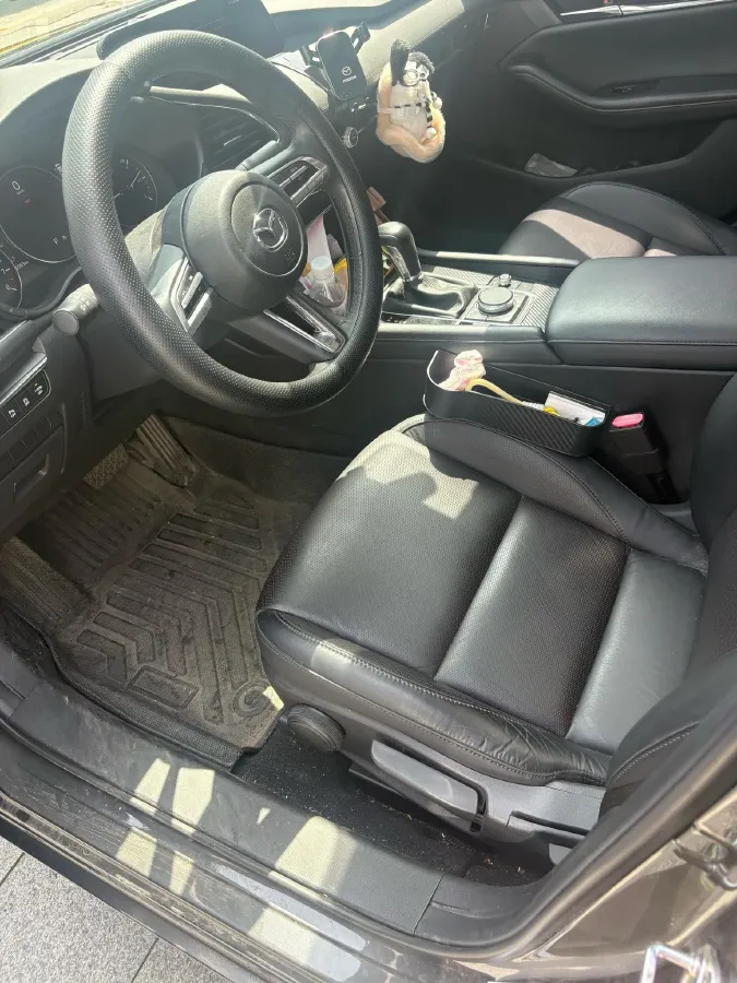 2020 Mazda 3 Axela 2.0L 158HP L4 6AT,autocango,china used car exporter,china ev exporter,chinese used car exporter,chinese used ev exporter