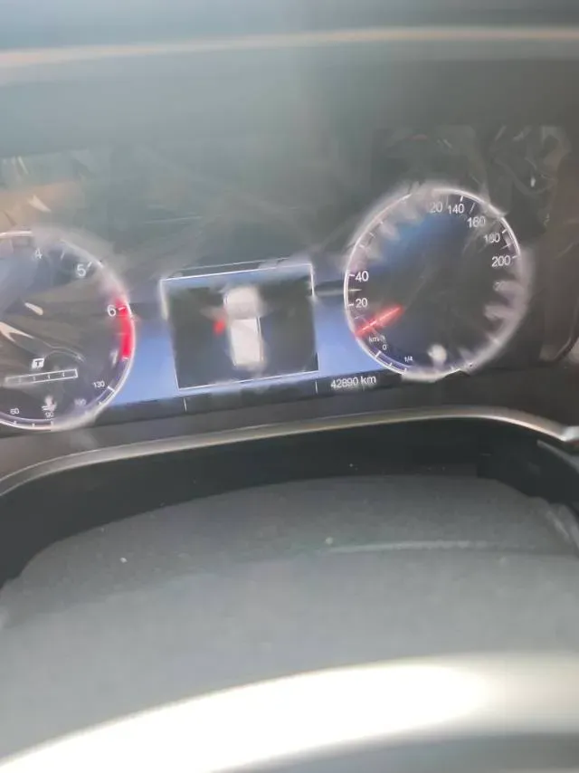 2023 Beijing BJ40 2.0T 224HP L4 8AT,autocango,china used car exporter,china ev exporter,chinese used car exporter,chinese used ev exporter