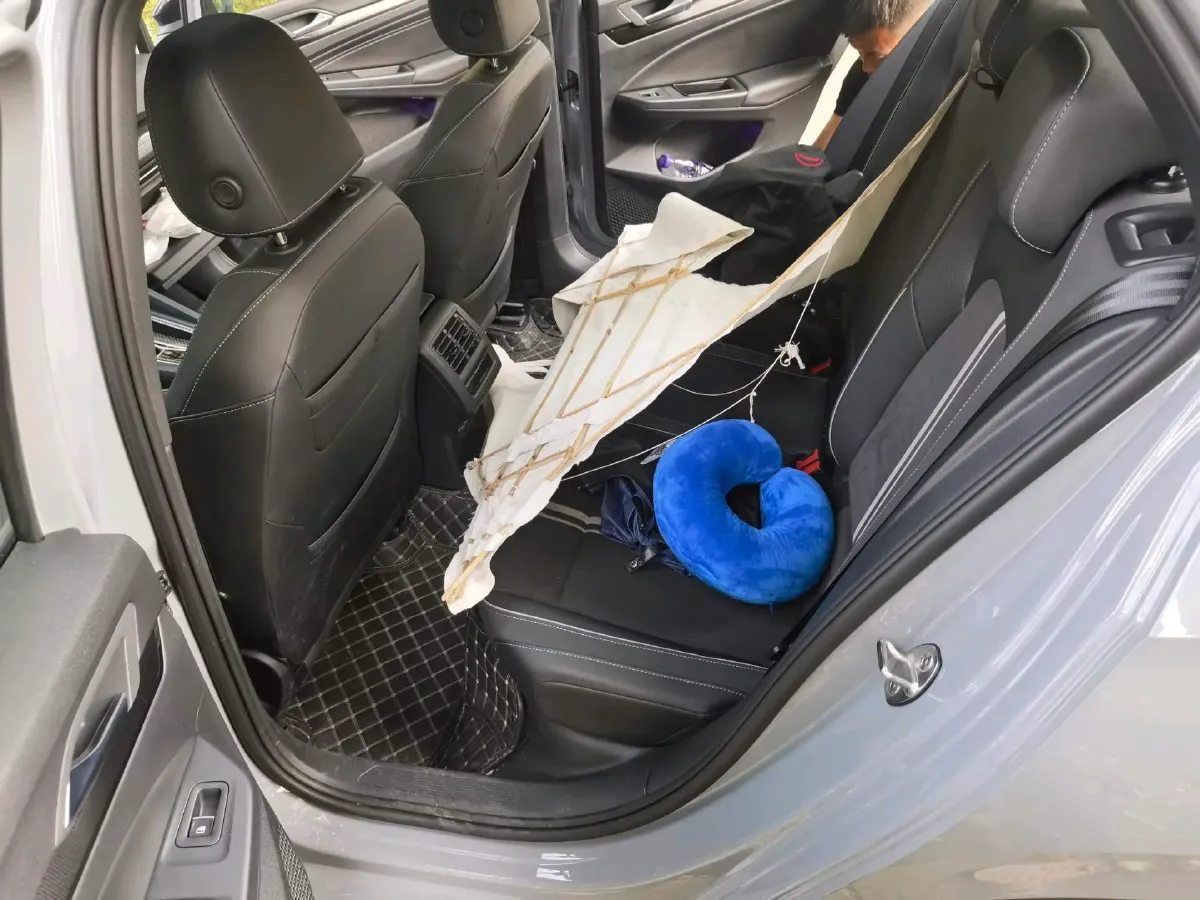 2021 Volkswagen Golf 1.4T 150HP L4 7DCT,autocango,china used car exporter,china ev exporter,chinese used car exporter,chinese used ev exporter