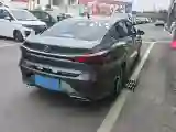 2022 ChangAn Eado 1.6L 128HP L4 5MT