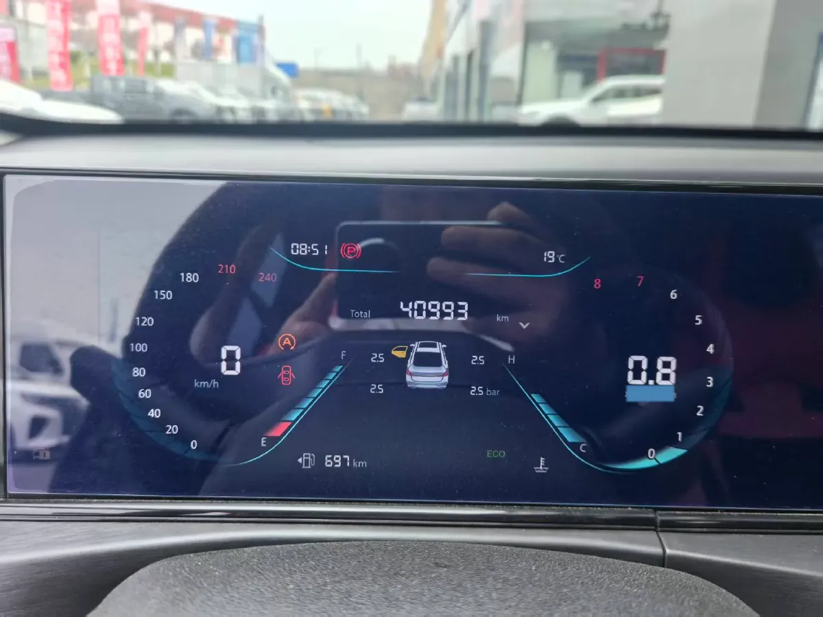 2022 ChangAn Eado 1.6L 128HP L4 5MT,autocango,china used car exporter,china ev exporter,chinese used car exporter,chinese used ev exporter