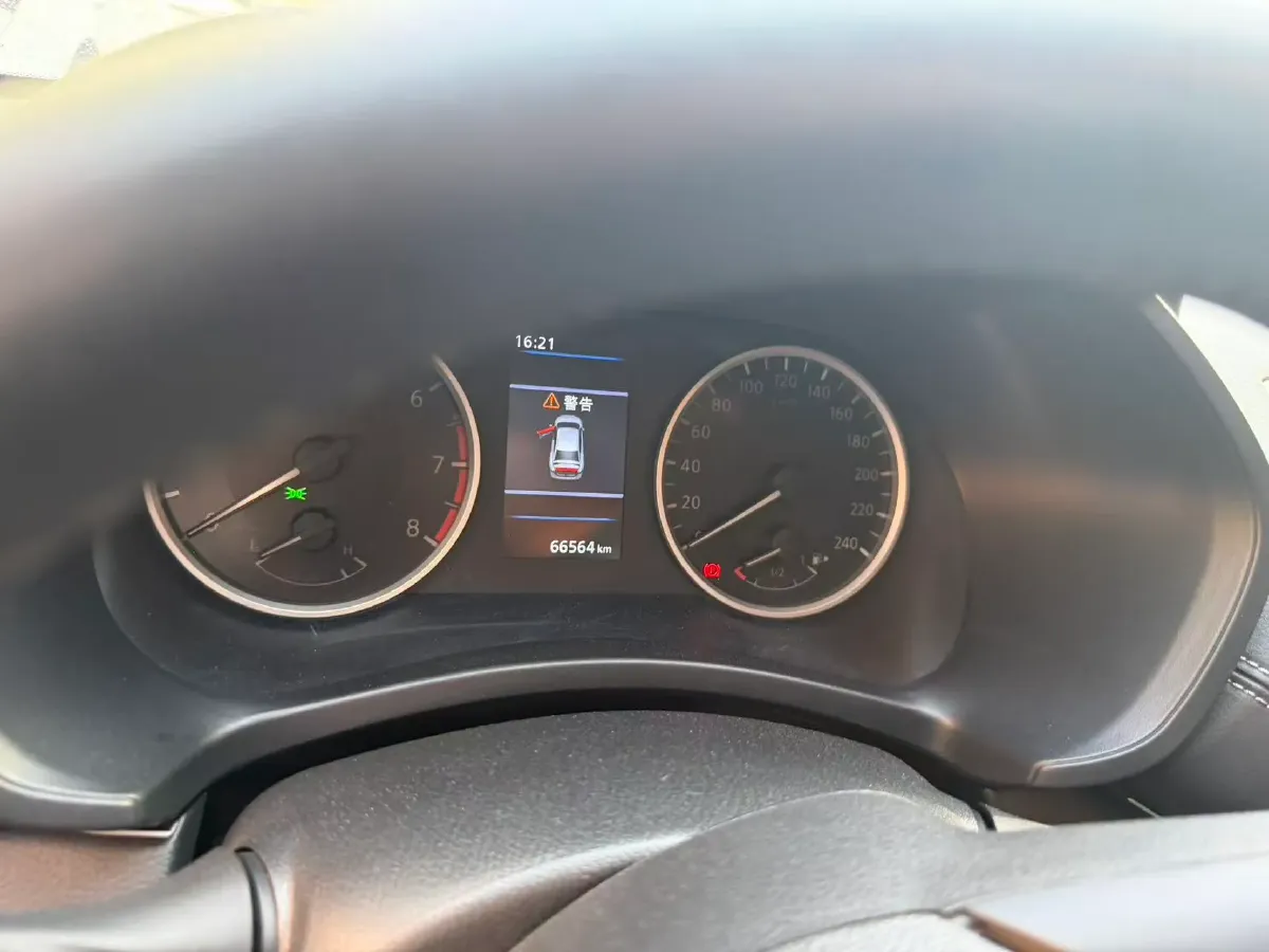 2021 Nissan Sylphy 1.6L 135HP L4 CVT,autocango,china used car exporter,china ev exporter,chinese used car exporter,chinese used ev exporter