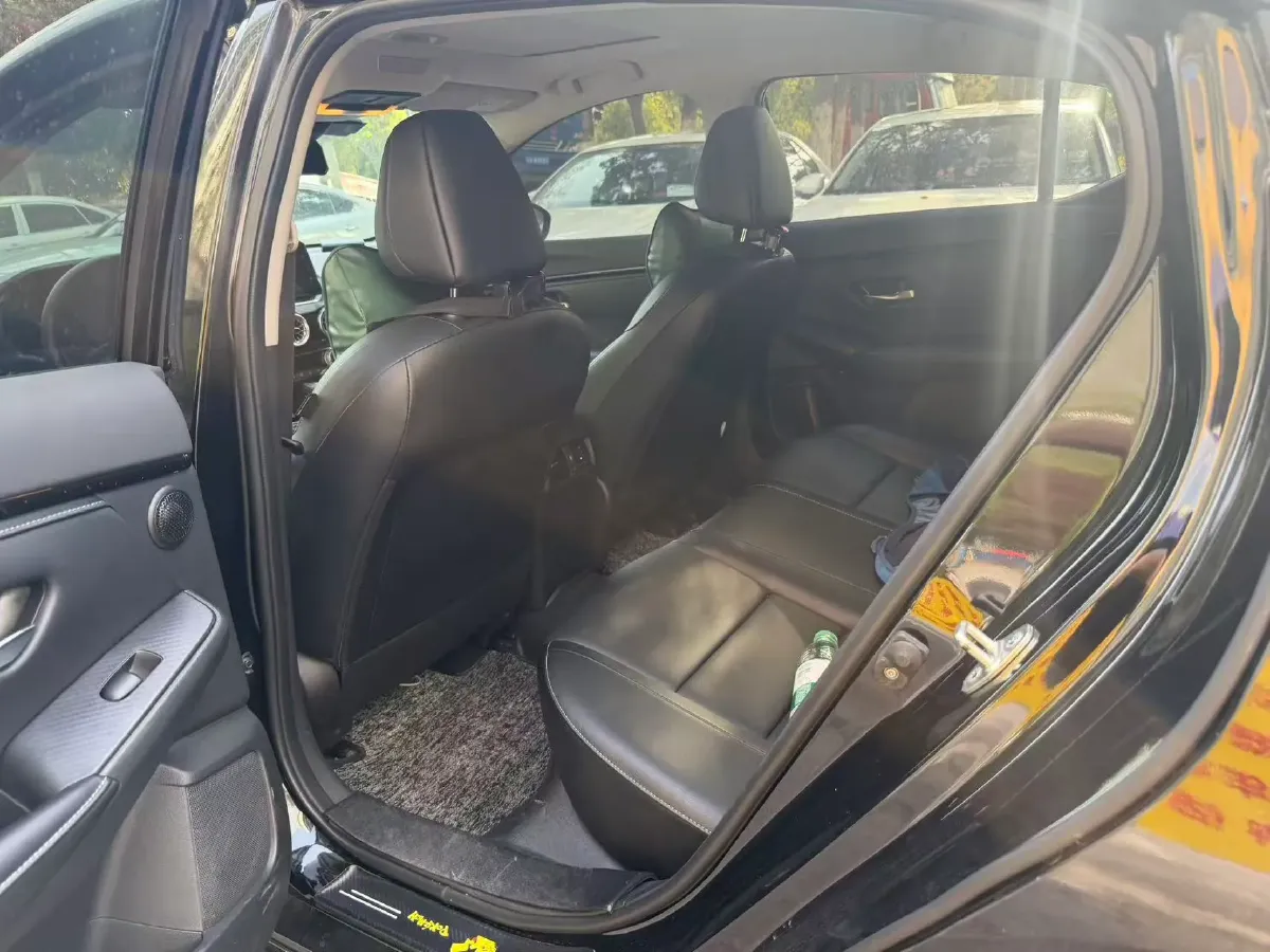 2021 Nissan Sylphy 1.6L 135HP L4 CVT,autocango,china used car exporter,china ev exporter,chinese used car exporter,chinese used ev exporter