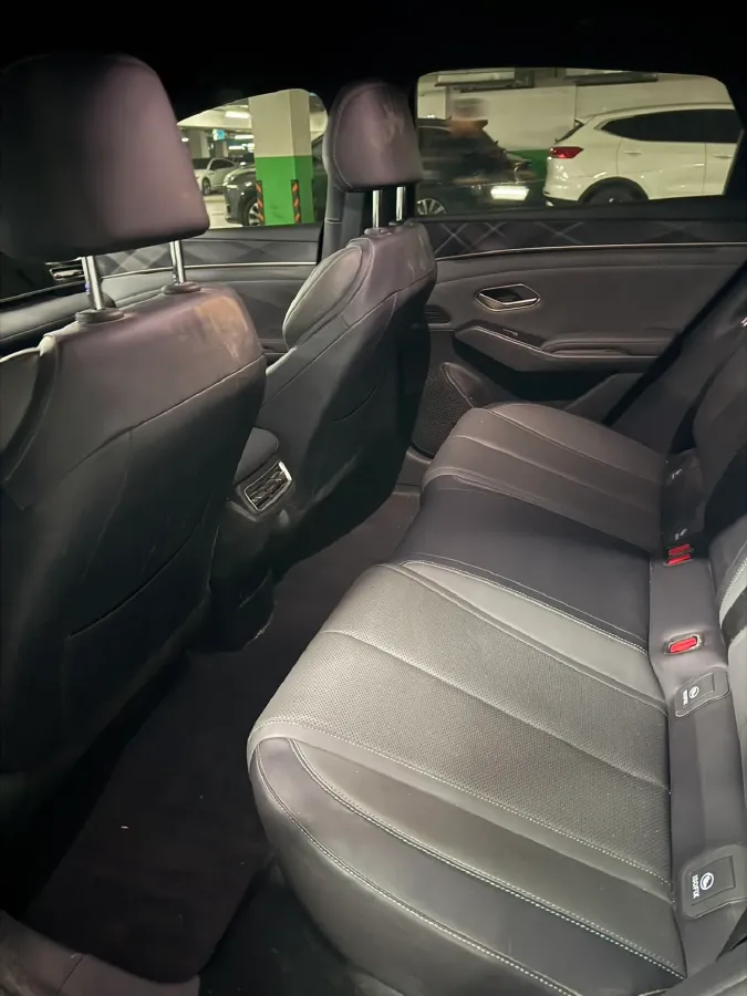 2024 BYD QinL 1.5L 101HP L4 E-CVT PHEV 10.08KWH,autocango,china used car exporter,china ev exporter,chinese used car exporter,chinese used ev exporter