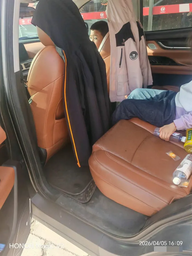 2022 Chery Tiggo 8 Plus e+ 1.5T 156HP L4 3DHT PHEV 19.27KWH,autocango,china used car exporter,china ev exporter,chinese used car exporter,chinese used ev exporter