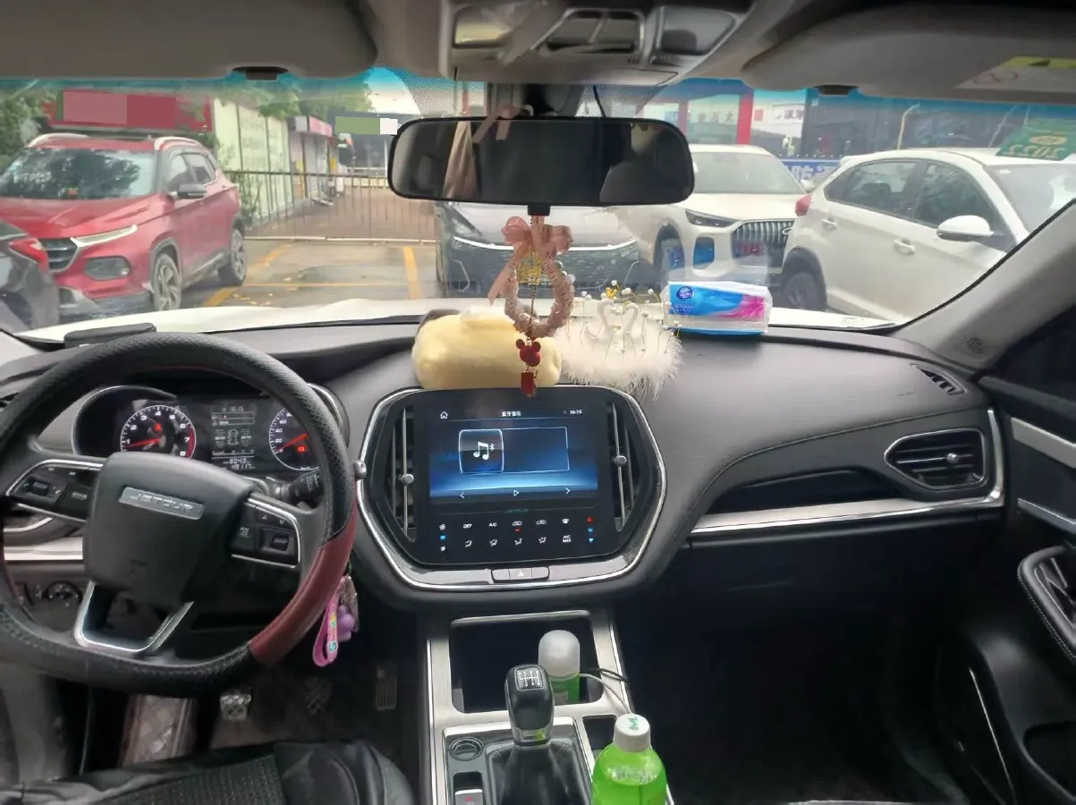 2020 VGV U70 1.5T 150HP L4 6AT,autocango,china used car exporter,china ev exporter,chinese used car exporter,chinese used ev exporter