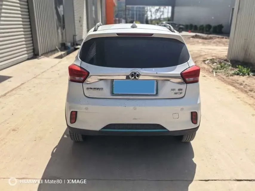2018 SWM G01 1.5T 156HP L4 6AT,autocango,china used car exporter,china ev exporter,chinese used car exporter,chinese used ev exporter