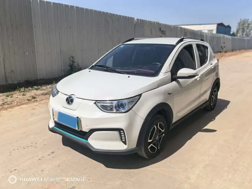 2018 SWM G01 1.5T 156HP L4 6AT,autocango,china used car exporter,china ev exporter,chinese used car exporter,chinese used ev exporter