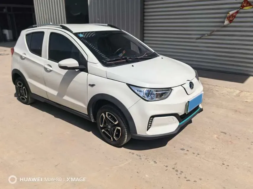 2018 SWM G01 1.5T 156HP L4 6AT,autocango,china used car exporter,china ev exporter,chinese used car exporter,chinese used ev exporter