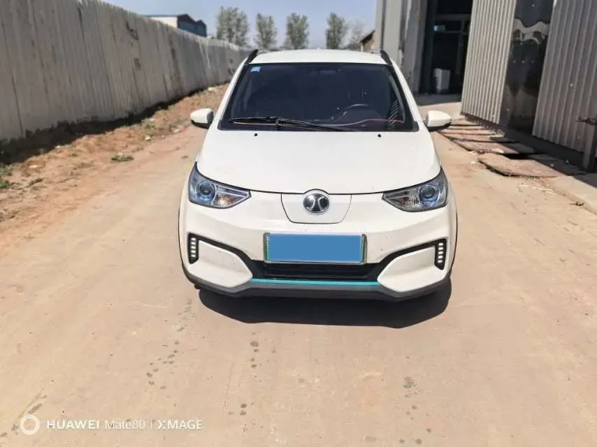 2018 SWM G01 1.5T 156HP L4 6AT,autocango,china used car exporter,china ev exporter,chinese used car exporter,chinese used ev exporter
