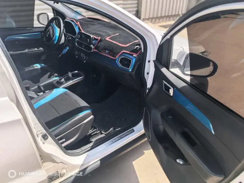 2018 SWM G01 1.5T 156HP L4 6AT,autocango,china used car exporter,china ev exporter,chinese used car exporter,chinese used ev exporter