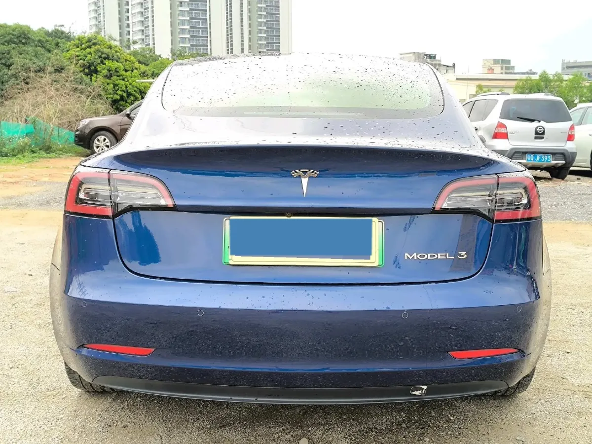 2019 Honda Odyssey 2.0L 146HP L4 E-CVT Hybrid,autocango,china used car exporter,china ev exporter,chinese used car exporter,chinese used ev exporter