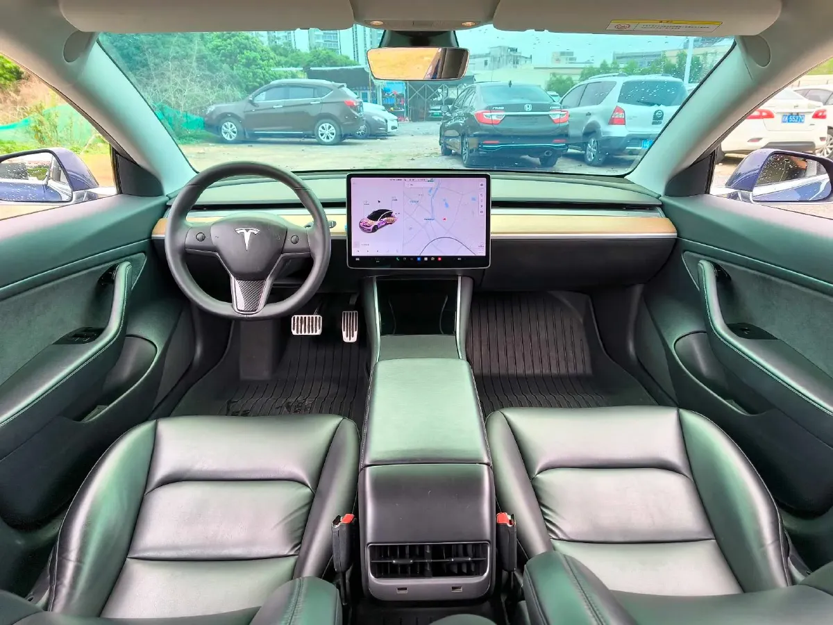 2019 Honda Odyssey 2.0L 146HP L4 E-CVT Hybrid,autocango,china used car exporter,china ev exporter,chinese used car exporter,chinese used ev exporter