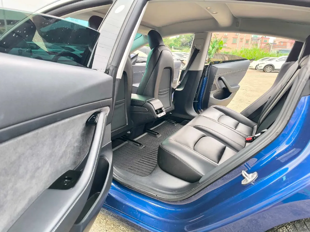 2019 Honda Odyssey 2.0L 146HP L4 E-CVT Hybrid,autocango,china used car exporter,china ev exporter,chinese used car exporter,chinese used ev exporter