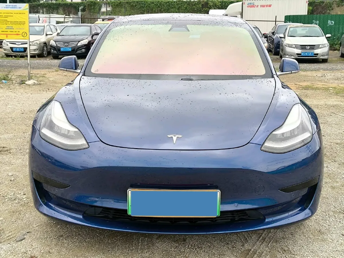 2019 Honda Odyssey 2.0L 146HP L4 E-CVT Hybrid,autocango,china used car exporter,china ev exporter,chinese used car exporter,chinese used ev exporter