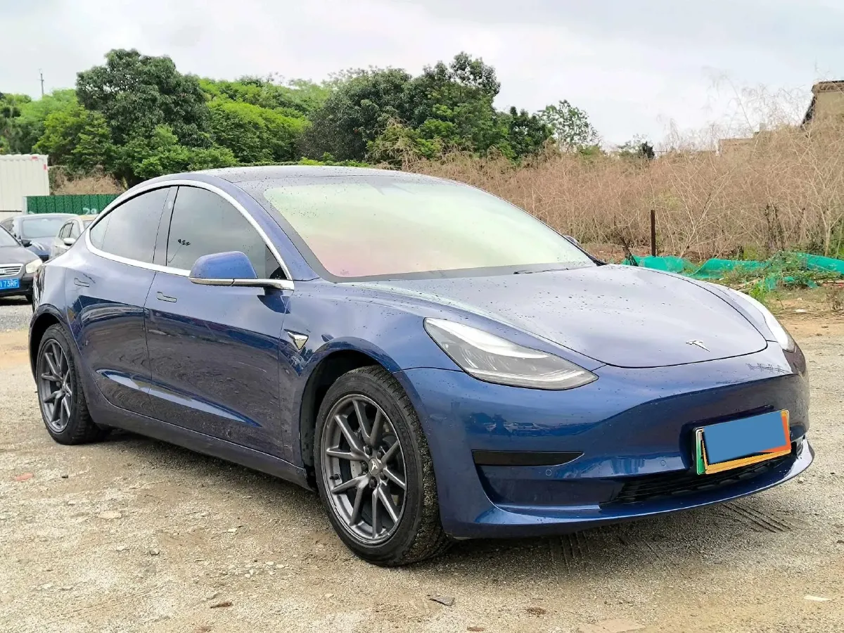 2019 Honda Odyssey 2.0L 146HP L4 E-CVT Hybrid,autocango,china used car exporter,china ev exporter,chinese used car exporter,chinese used ev exporter