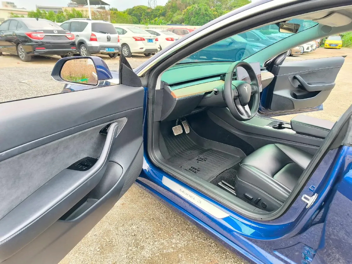 2019 Honda Odyssey 2.0L 146HP L4 E-CVT Hybrid,autocango,china used car exporter,china ev exporter,chinese used car exporter,chinese used ev exporter