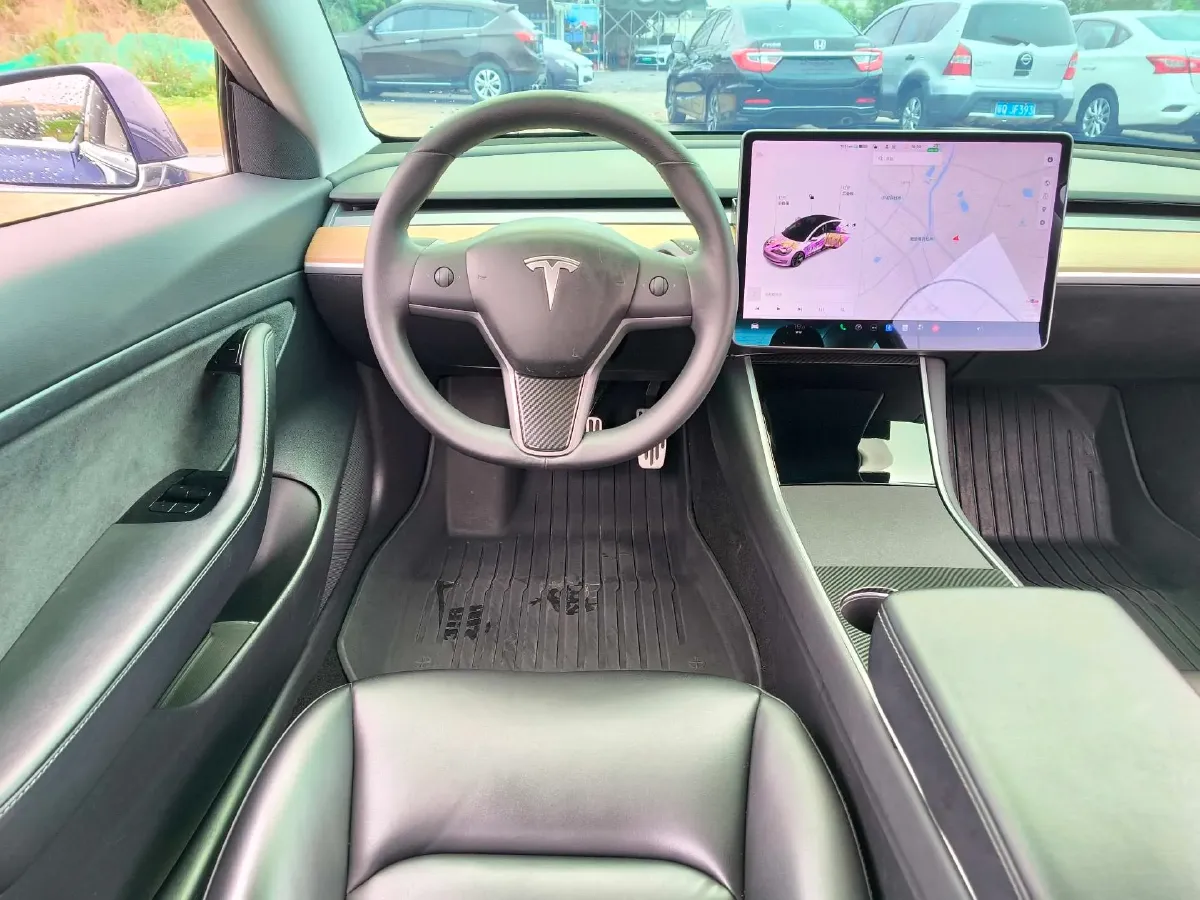 2019 Honda Odyssey 2.0L 146HP L4 E-CVT Hybrid,autocango,china used car exporter,china ev exporter,chinese used car exporter,chinese used ev exporter