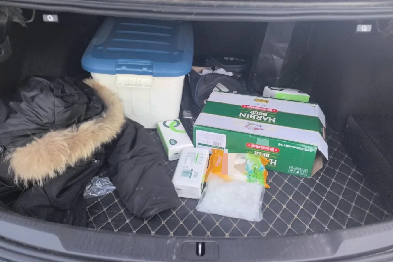 2021 Buick Larcosse 2.0T 237HP L4 9AT,autocango,china used car exporter,china ev exporter,chinese used car exporter,chinese used ev exporter