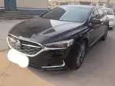 2021 BUICK LARCOSSE,autocango,china used car exporter,china ev exporter,chinese used car exporter,chinese used ev exporter