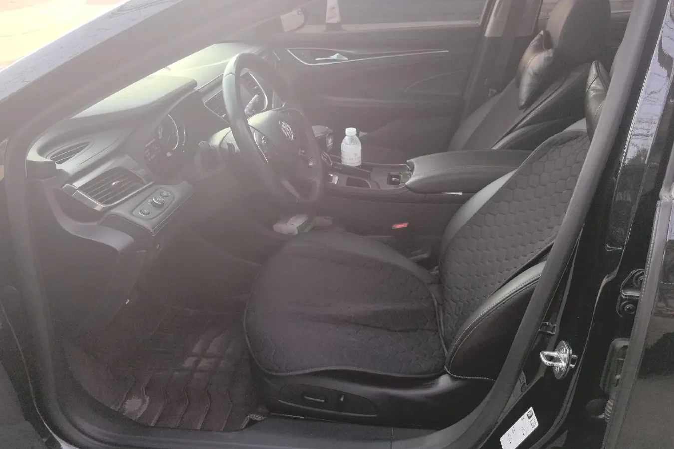 2021 Buick Larcosse 2.0T 237HP L4 9AT,autocango,china used car exporter,china ev exporter,chinese used car exporter,chinese used ev exporter