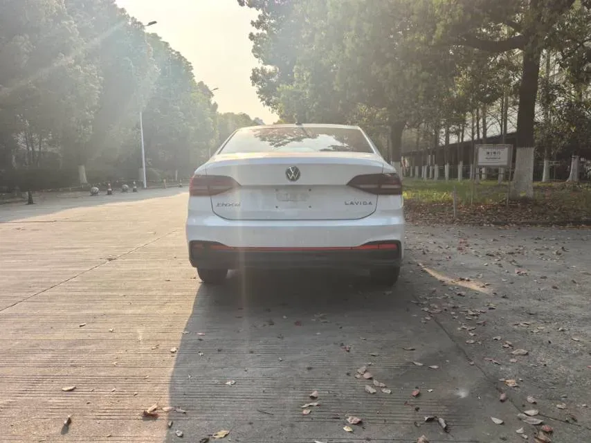 2022 BeiJing Auto X7 1.5T 188HP L4 7DCT,autocango,china used car exporter,china ev exporter,chinese used car exporter,chinese used ev exporter