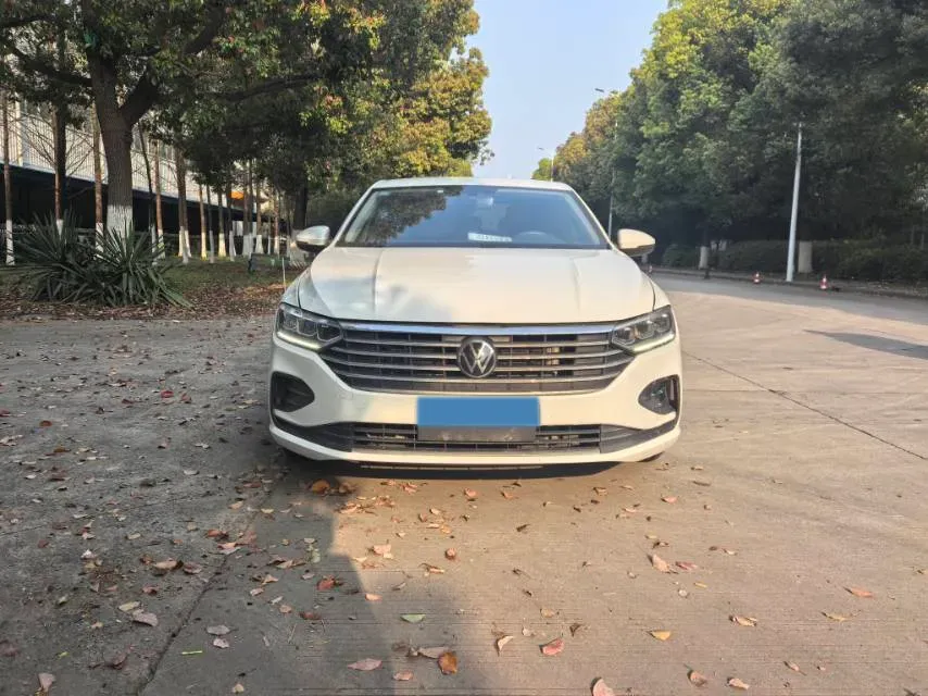 2022 BeiJing Auto X7 1.5T 188HP L4 7DCT,autocango,china used car exporter,china ev exporter,chinese used car exporter,chinese used ev exporter