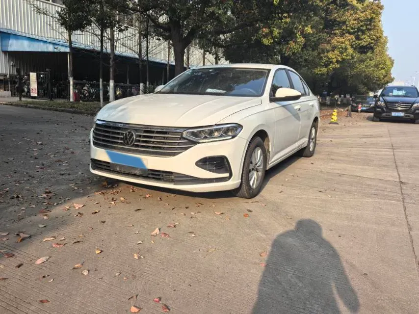 2022 BeiJing Auto X7 1.5T 188HP L4 7DCT,autocango,china used car exporter,china ev exporter,chinese used car exporter,chinese used ev exporter