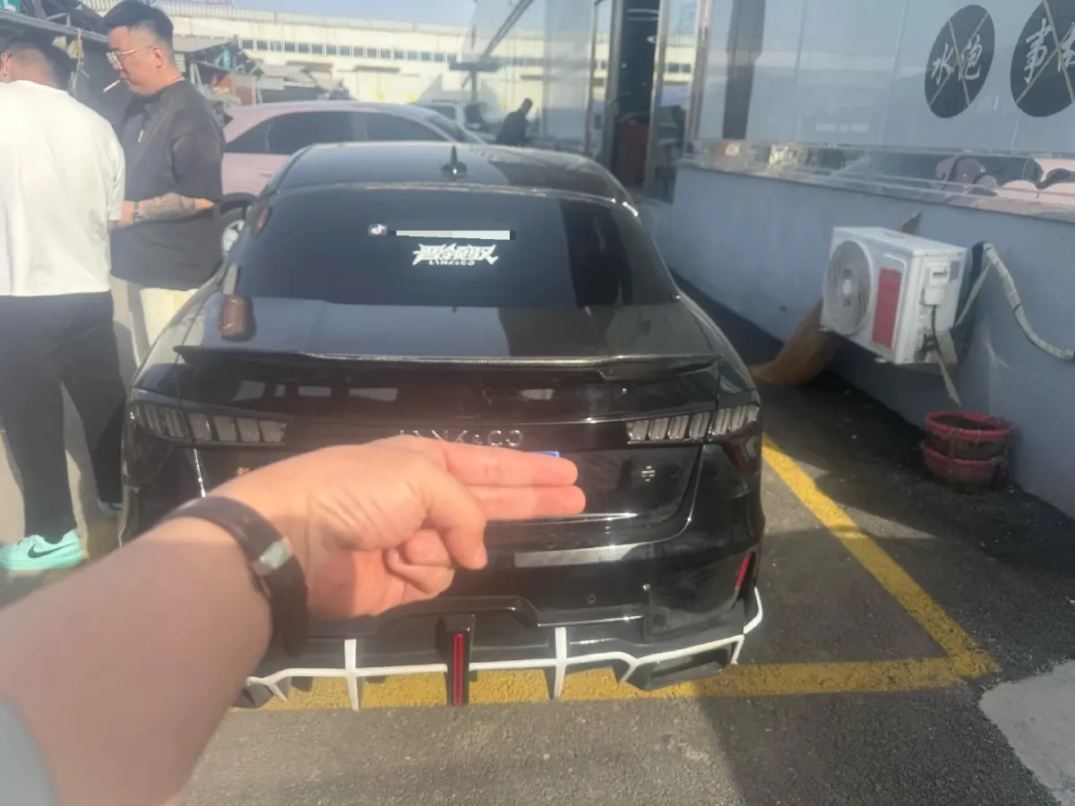 2021 LYNK&CO 03 2.0T 190HP L4 6AT,autocango,china used car exporter,china ev exporter,chinese used car exporter,chinese used ev exporter