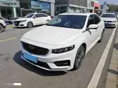 2021 GEELY PREFACE,autocango,china used car exporter,china ev exporter,chinese used car exporter,chinese used ev exporter