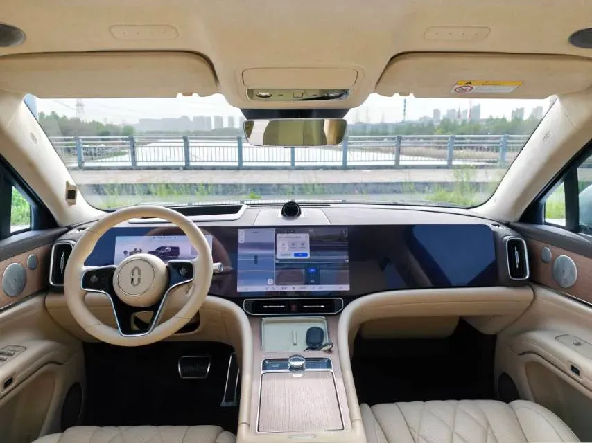 2024 HIMA AITO M9 1.5T 152HP L4 REEV 52KWH,autocango,china used car exporter,china ev exporter,chinese used car exporter,chinese used ev exporter