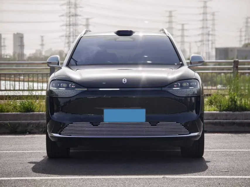 2024 HIMA AITO M9 1.5T 152HP L4 REEV 52KWH,autocango,china used car exporter,china ev exporter,chinese used car exporter,chinese used ev exporter