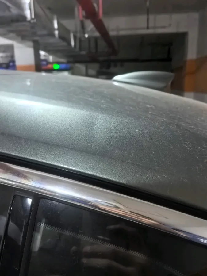 2022 Cadillac CT5 2.0T 237HP L4 10AT,autocango,china used car exporter,china ev exporter,chinese used car exporter,chinese used ev exporter