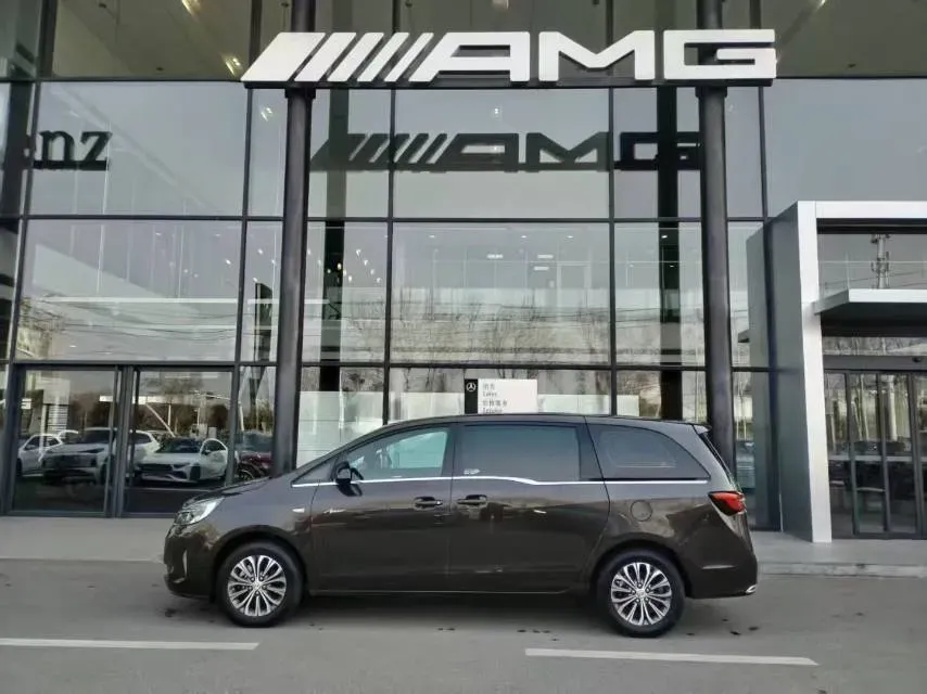 2021 Buick GL8 2.0T 237HP L4 9AT,autocango,china used car exporter,china ev exporter,chinese used car exporter,chinese used ev exporter