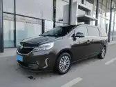 2021 BUICK GL8,autocango,china used car exporter,china ev exporter,chinese used car exporter,chinese used ev exporter