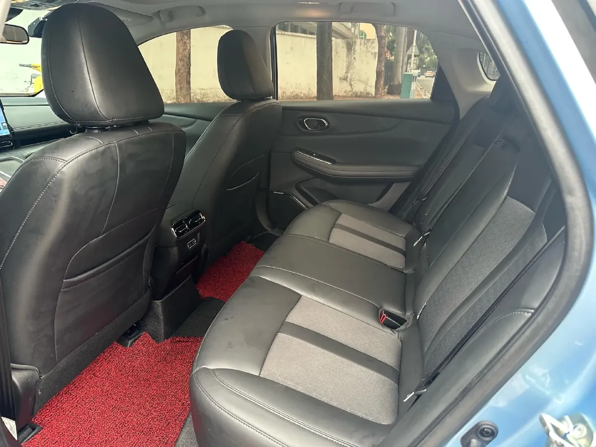 2024 Aion AION S MAX BEV 59.5KWH,autocango,china used car exporter,china ev exporter,chinese used car exporter,chinese used ev exporter