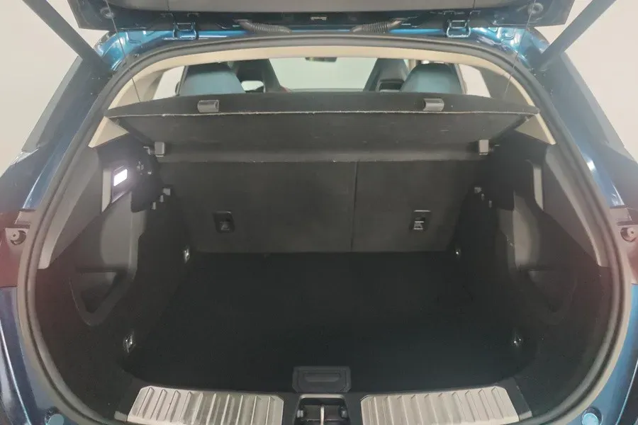 2020 LYNK&CO 06 1.5T 177HP L3 7DCT,autocango,china used car exporter,china ev exporter,chinese used car exporter,chinese used ev exporter