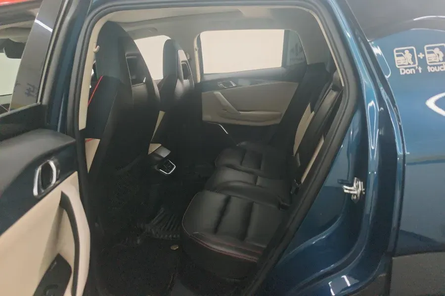 2020 LYNK&CO 06 1.5T 177HP L3 7DCT,autocango,china used car exporter,china ev exporter,chinese used car exporter,chinese used ev exporter