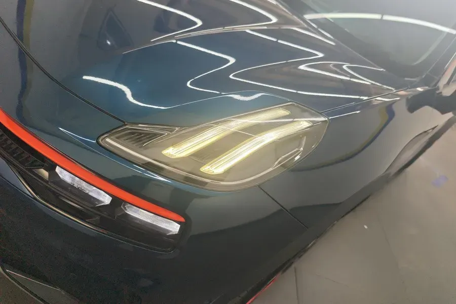 2020 LYNK&CO 06 1.5T 177HP L3 7DCT,autocango,china used car exporter,china ev exporter,chinese used car exporter,chinese used ev exporter