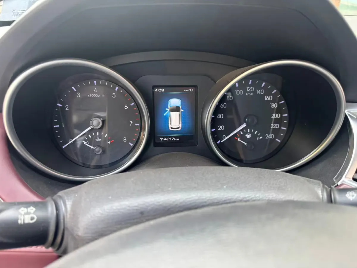 2020 Haval H6 Coupe 1.5T 150HP L4 7DCT,autocango,china used car exporter,china ev exporter,chinese used car exporter,chinese used ev exporter