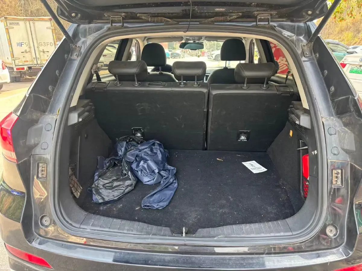 2020 Haval H6 Coupe 1.5T 150HP L4 7DCT,autocango,china used car exporter,china ev exporter,chinese used car exporter,chinese used ev exporter