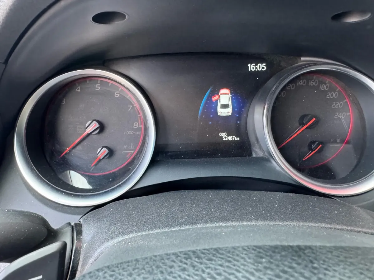 2022 Toyota Camry 2.0L 178HP L4 CVT,autocango,china used car exporter,china ev exporter,chinese used car exporter,chinese used ev exporter