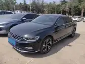2020 VOLKSWAGEN MAGOTAN,autocango,china used car exporter,china ev exporter,chinese used car exporter,chinese used ev exporter
