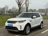 2018 LAND ROVER DISCOVERY,autocango,china used car exporter,china ev exporter,chinese used car exporter,chinese used ev exporter