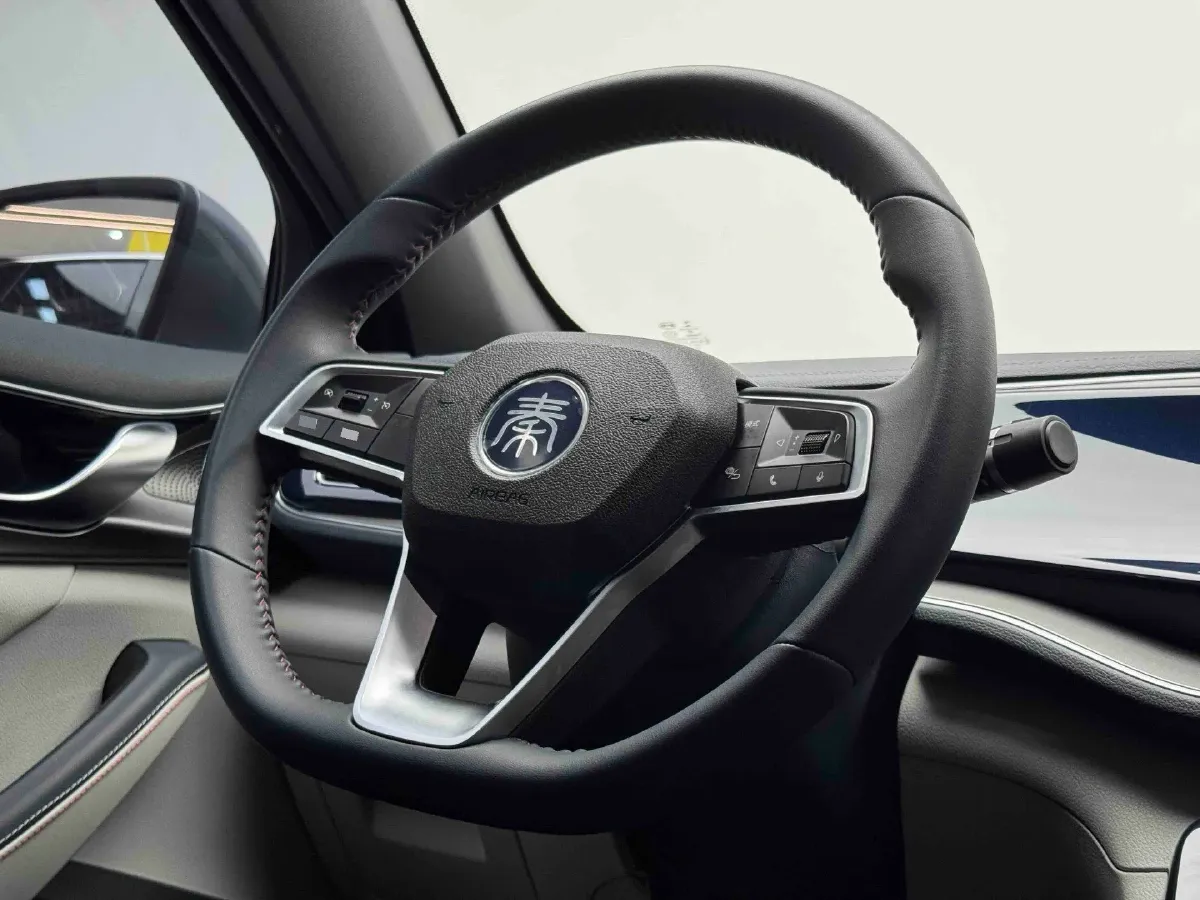 2021 Haval F7 1.5T 169HP L4 7DCT,autocango,china used car exporter,china ev exporter,chinese used car exporter,chinese used ev exporter