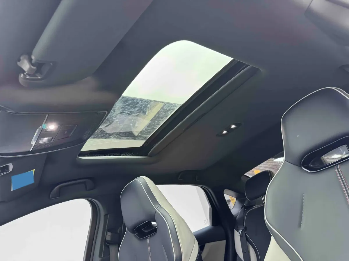 2021 Haval F7 1.5T 169HP L4 7DCT,autocango,china used car exporter,china ev exporter,chinese used car exporter,chinese used ev exporter