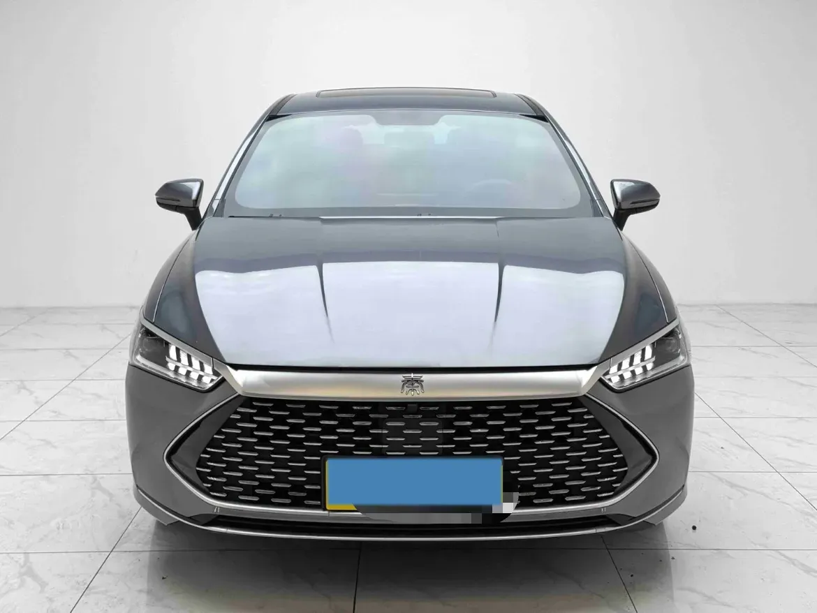 2021 Haval F7 1.5T 169HP L4 7DCT,autocango,china used car exporter,china ev exporter,chinese used car exporter,chinese used ev exporter