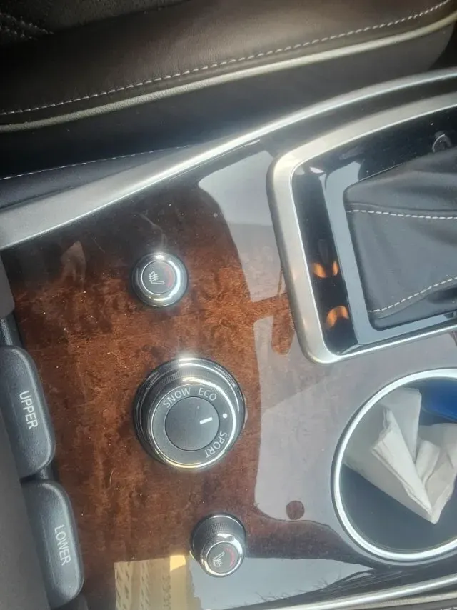 2020 Infiniti QX60 2.5T 234HP L4 CVT Hybrid,autocango,china used car exporter,china ev exporter,chinese used car exporter,chinese used ev exporter