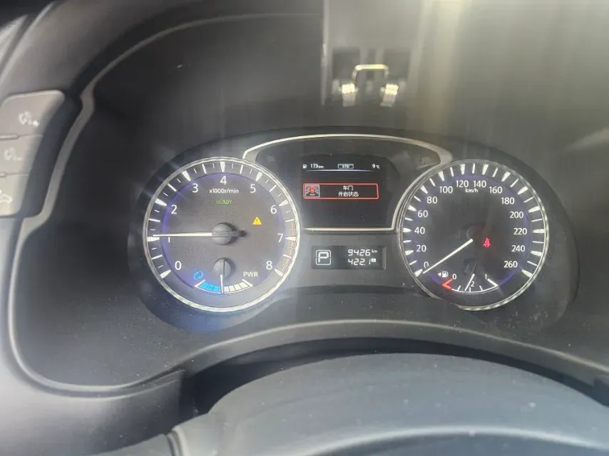 2020 Infiniti QX60 2.5T 234HP L4 CVT Hybrid,autocango,china used car exporter,china ev exporter,chinese used car exporter,chinese used ev exporter