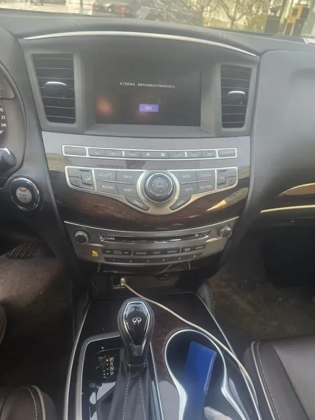 2020 Infiniti QX60 2.5T 234HP L4 CVT Hybrid,autocango,china used car exporter,china ev exporter,chinese used car exporter,chinese used ev exporter